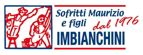 Sofritti Imbianchini